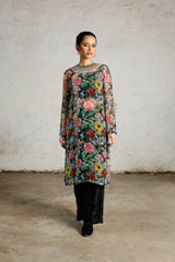 Nanak - Kurta