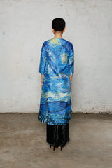 Freud - Kurta
