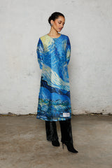 Freud - Kurta