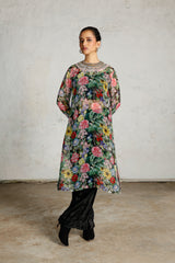 Nanak - Kurta