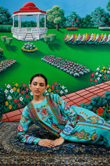 Sitabi - Set