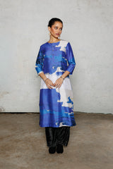 Zima - Kurta
