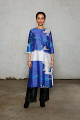 Zima - Kurta
