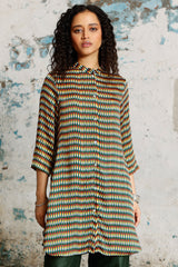 Kamal - Shirt