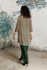 Kamal - Shirt