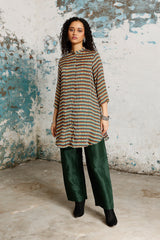 Kamal - Shirt