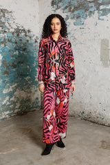 Raja - Co-ord Set