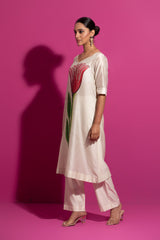 Phool - Kurta Set