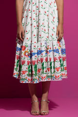 Champa - Dress