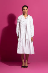 Florence - Dress