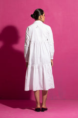 Florence - Dress
