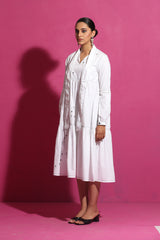 Florence - Dress