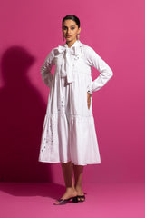 Florence - Dress