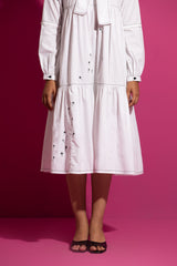 Florence - Dress