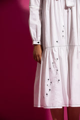 Florence - Dress