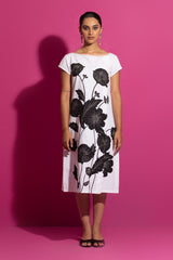 Daffodils - Dress