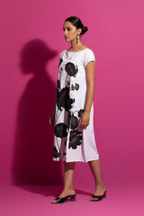 Daffodils - Dress