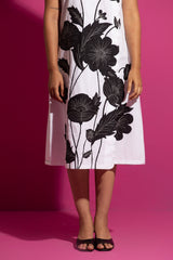Daffodils - Dress