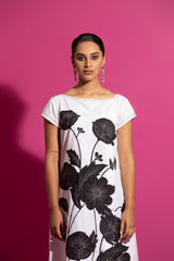 Daffodils - Dress