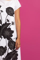 Daffodils - Dress