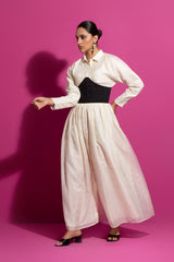 Saki - dress
