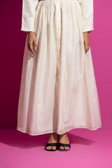 Saki - dress