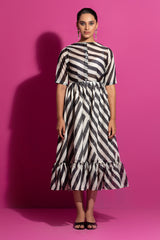 Kreeda - Dress
