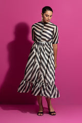 Kreeda - Dress