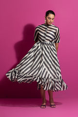 Kreeda - Dress