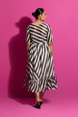 Kreeda - Dress