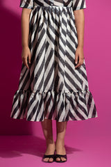 Kreeda - Dress