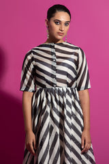 Kreeda - Dress