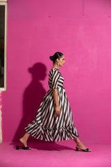 Kreeda - Dress