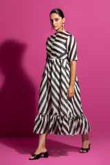 Kreeda - Dress