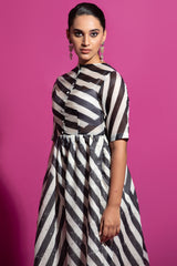 Kreeda - Dress