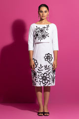 Yeats - Dress