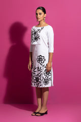 Yeats - Dress