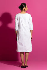 Yeats - Dress