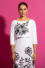 Yeats - Dress