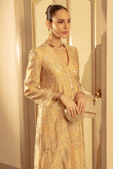 Paris - Kurta Set