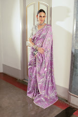 Lavanya - Saree