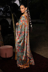 Radha Kurta - Set