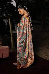 Radha Kurta - Set