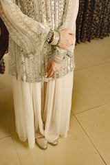 Harihar - Tunic Set