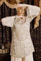 Harihar - Tunic Set