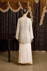 Harihar - Tunic Set