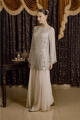 Harihar - Tunic Set
