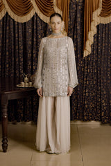 Harihar - Tunic Set