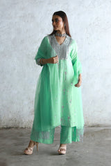 Urmi - Kurta Set