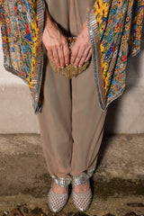 Alizha - Set